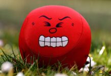 Los niños no distinguen entre tristeza y enojo hasta cierta edad, afirma estudio
Los niños no distinguen entre tristeza y enojo hasta cierta edad, afirma estudio