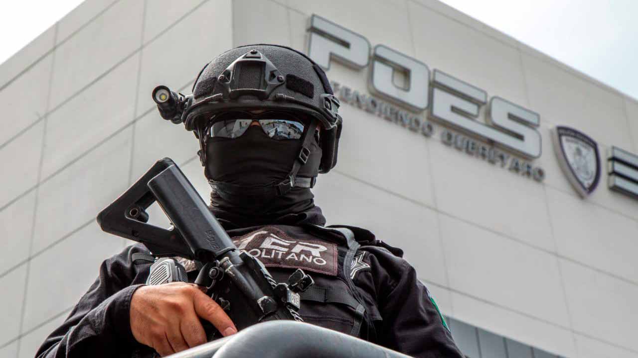 112 vehículos recuperados y más de 2 mil personas detenidas en operativos durante julio