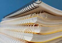 Regreso a clases revela cómo hogares mexicanos enfrentan la carga financiera
Regreso a clases revela cómo hogares mexicanos enfrentan la carga financiera