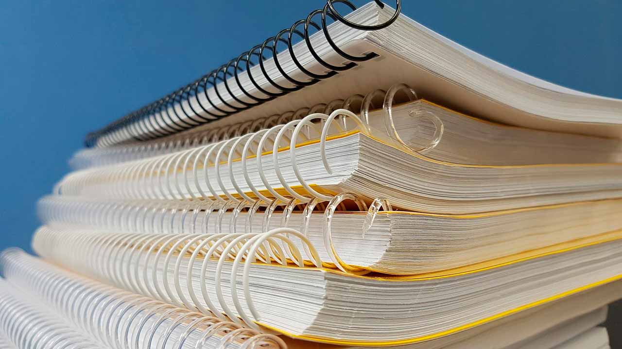Regreso a clases revela cómo hogares mexicanos enfrentan la carga financiera