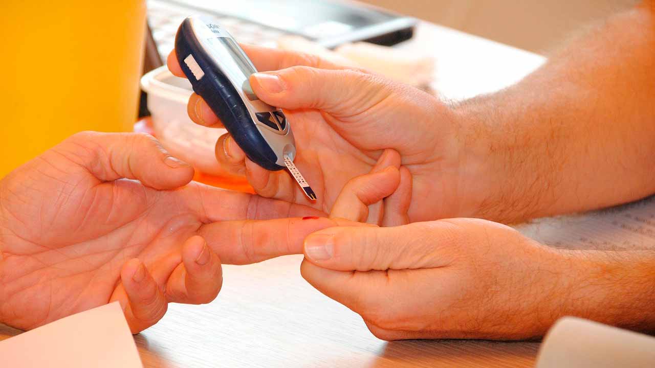 Jóvenes en México enfrentan Síndrome Metabólico sin síntomas antes de los 30 años