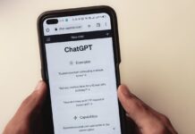 6 usos estratégicos de la IA Generativa para transformar tu negocio
6 usos estratégicos de la IA Generativa para transformar tu negocio