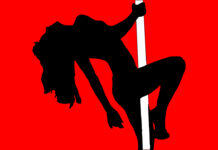Stripper index: cuando el trabajo sexual refleja los índices del PIB
Stripper index: cuando el trabajo sexual refleja los índices del PIB