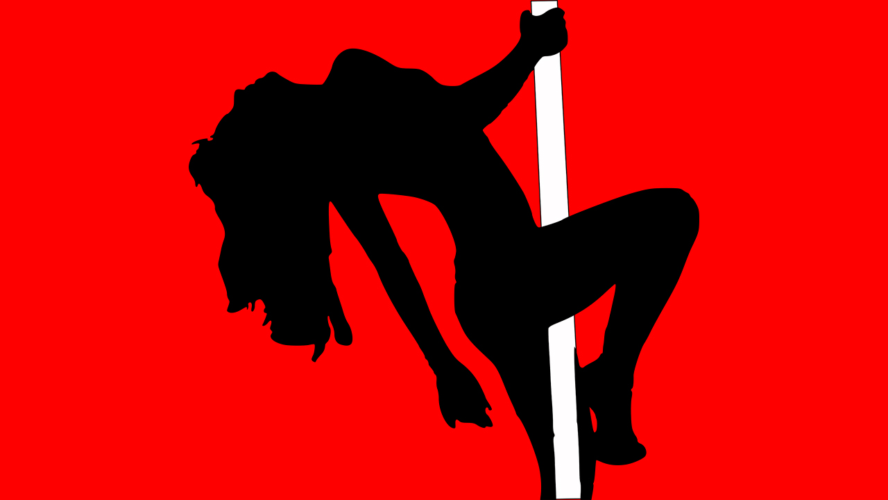 Stripper index: cuando el trabajo sexual refleja los índices del PIB
