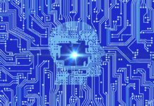 México alista estrategia nacional de IA con enfoque normativo y lingüístico
México alista estrategia nacional de IA con enfoque normativo y lingüístico