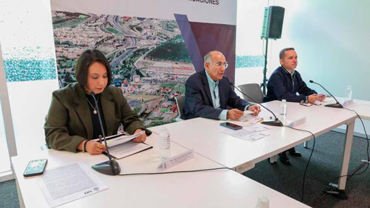 Legislatura exhorta a Conagua a actualizar concesiones de pozos