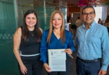 Proponen prohibir cirugías estéticas a menores en Querétaro
Proponen prohibir cirugías estéticas a menores en Querétaro