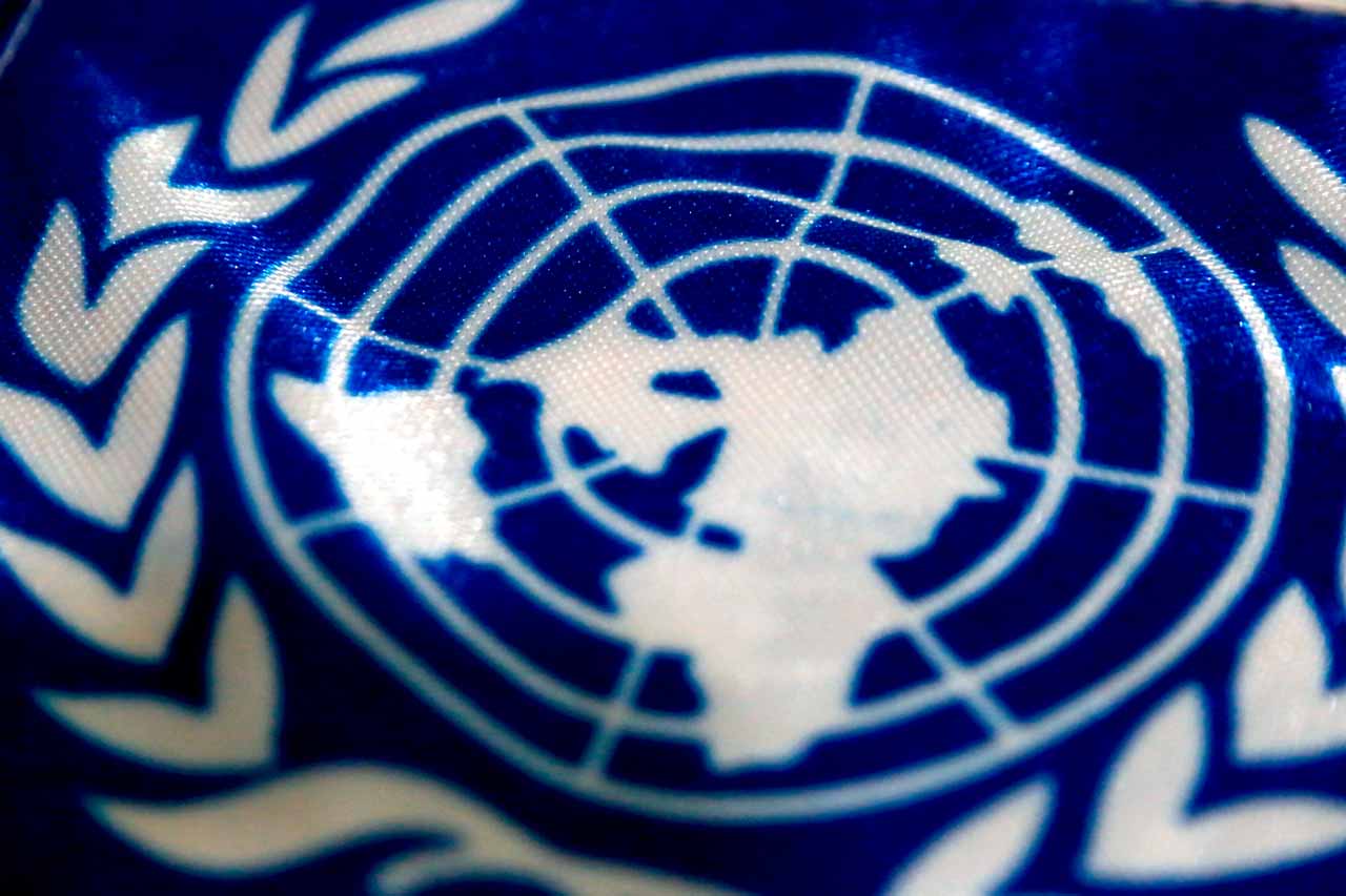 ONU cumple 80 años: el Día del Internacionalista celebra los cimientos de la cooperación