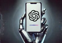 Mensajes de autolesión en ChatGPT podrán activar un aviso inmediato a padres
Mensajes de autolesión en ChatGPT podrán activar un aviso inmediato a padres