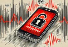 Filtraciones de datos en México: qué hacer si tu información personal fue expuesta
Filtraciones de datos en México: qué hacer si tu información personal fue expuesta