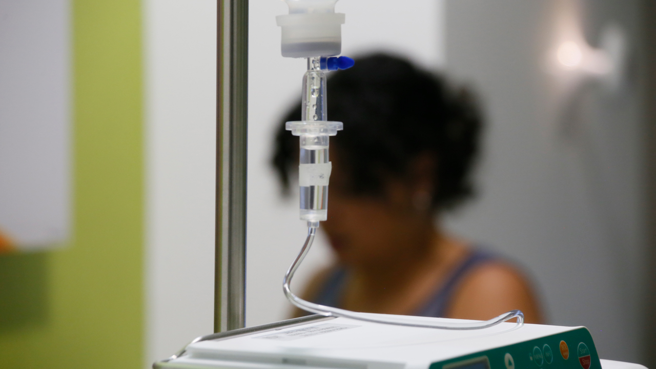 Hospitales mexicanos logran los niveles más altos de satisfacción en ranking latinoamerica