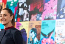 Regalarán 2.5 Millones de Libros del FCE: Colección “25 para el 25”
Regalarán 2.5 Millones de Libros del FCE: Colección “25 para el 25”