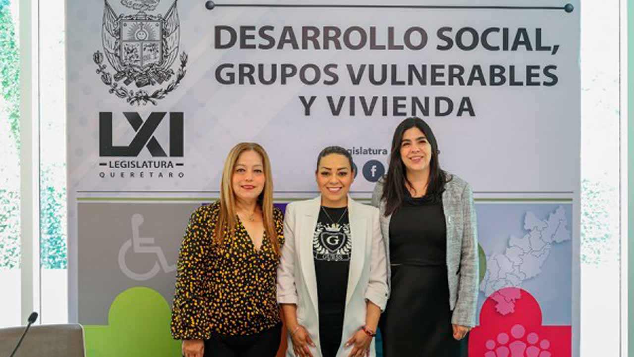 Aprueban el Día del Cuidador: Reconocimiento a Héroes Silenciosos