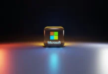 Edge se transforma: así es su nuevo asistente con IA
Edge se transforma: así es su nuevo asistente con IA