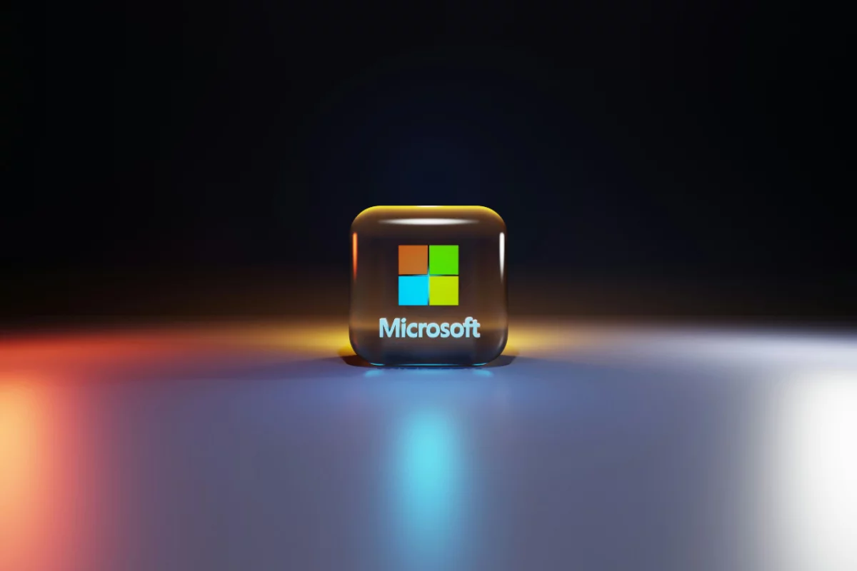 Edge se transforma: así es su nuevo asistente con IA