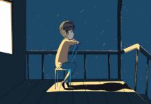 Revelan cómo la soledad cambia el cerebro adolescente
Revelan cómo la soledad cambia el cerebro adolescente