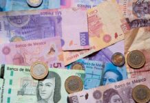 Efectivo, el viejo hábito que detiene la transformación financiera en México
Efectivo, el viejo hábito que detiene la transformación financiera en México