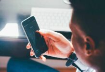 El “toque” que vacía tu cuenta: alertan por riesgos en pagos sin contacto El “toque” que vacía tu cuenta: alertan por riesgos en pagos sin contacto