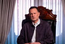 Mauricio Kuri llama a aprobar la Ley Oli contra crueldad animal
Mauricio Kuri llama a aprobar la Ley Oli contra crueldad animal