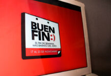 El Buen Fin pone a prueba la capacidad digital de las empresas mexicanas
El Buen Fin pone a prueba la capacidad digital de las empresas mexicanas