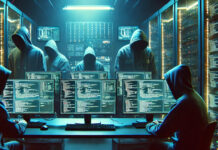 Falta de regulación permite aumento de fraudes digitales con inteligencia artificial
Falta de regulación permite aumento de fraudes digitales con inteligencia artificial