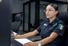 Alertan por fraudes en falsas ofertas de empleo en Querétaro
Alertan por fraudes en falsas ofertas de empleo en Querétaro