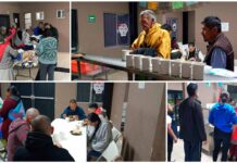 Albergue Yimpathí: Refugio Digno y Seguro en Querétaro
Albergue Yimpatí: Refugio Digno y Seguro en Querétaro