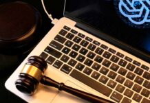 El joven que se quitó la vida “no cumplió las condiciones de uso de ChatGPT” afirma OpenAI
El joven que se quitó la vida "no cumplió las condiciones de uso de ChatGPT" afirma OpenAI