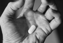 México, entre los países con la peor salud y la menor inversión sanitaria de la OCDE
México, entre los países con la peor salud y la menor inversión sanitaria de la OCDE