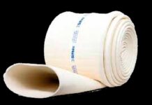 Cómo la Manga Tipo Tubo Blanco, ConectoresyMangas.com y Mextrade Internacional crean oportunidades para Emprendedores
Cómo la Manga Tipo Tubo Blanco, ConectoresyMangas.com y Mextrade Internacional crean oportunidades para Emprendedores