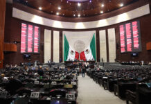 ¡Adiós a los “abusos” en las Tarjetas Bancarias!
¡Adiós a los "abusos" en las Tarjetas Bancarias!