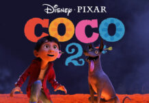 Coco vuelve a escena con repunte turístico en México y secuela confirmada
Coco vuelve a escena con repunte turístico en México y secuela confirmada