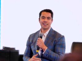 Felifer Macías destaca consenso político por Ley de Ingresos 2026 en Querétaro