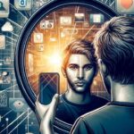 Aumenta el riesgo por autodiagnóstico digital en redes e inteligencia artificial Aumenta el riesgo por autodiagnóstico digital en redes e inteligencia artificial