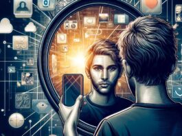 Aumenta el riesgo por autodiagnóstico digital en redes e inteligencia artificial Aumenta el riesgo por autodiagnóstico digital en redes e inteligencia artificial