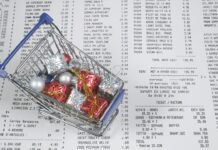 Cómo usar el aguinaldo con inteligencia: cuatro perfiles de gasto y cómo mejorarlos
Cómo usar el aguinaldo con inteligencia: cuatro perfiles de gasto y cómo mejorarlos