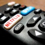 Warner Bros y HBO Max serán adquiridos por Netflix por 82 mil 700 millones de dólares Warner Bros y HBO Max serán adquiridos por Netflix por 82 mil 700 millones de dólares