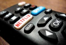 Warner Bros y HBO Max serán adquiridos por Netflix por 82 mil 700 millones de dólares
Warner Bros y HBO Max serán adquiridos por Netflix por 82 mil 700 millones de dólares