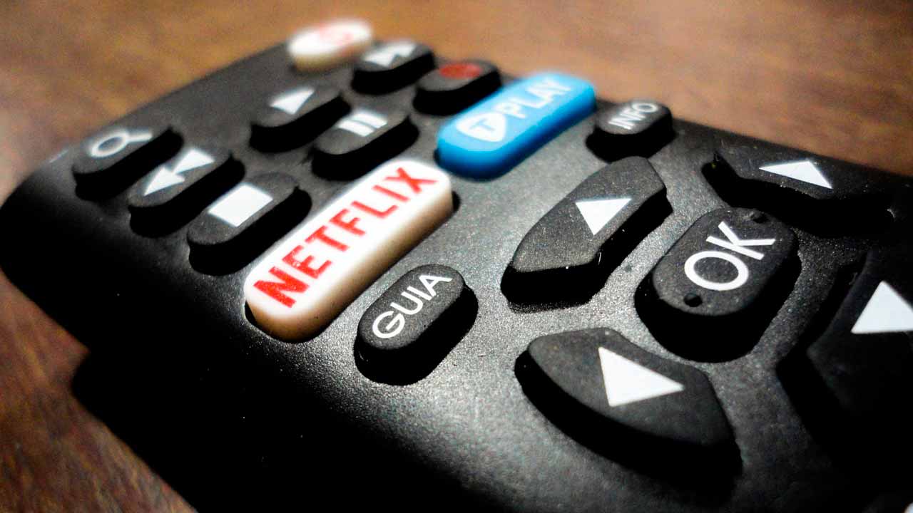 Warner Bros y HBO Max serán adquiridos por Netflix por 82 mil 700 millones de dólares