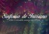 Sinfonía de Invierno, un emotivo concierto navideño en el Teatro de la Ciudad este 11 de diciembre Sinfonía de Invierno, un emotivo concierto navideño en el Teatro de la Ciudad este 11 de diciembre