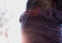 Cae drásticamente el embarazo adolescente en América Latina
Cae drásticamente el embarazo adolescente en América Latina