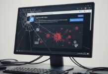 Un editor de PDF falso y anuncios en Google desatan una ola de robos de información
Un editor de PDF falso y anuncios en Google desatan una ola de robos de información