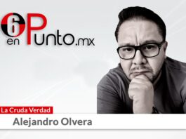 El duelo de los espejismos y el campus de la eterna obediencia – La Cruda Verdad Cruda Verdad