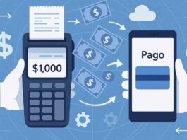 La cuesta de enero pierde fuerza; pagos inmediatos ganan terreno en hogares y negocios La cuesta de enero pierde fuerza; pagos inmediatos ganan terreno en hogares y negocios