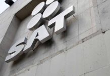 Reforma Fiscal 2026 endurece el control y exige demostrar que las operaciones son reales
Reforma Fiscal 2026 endurece el control y exige demostrar que las operaciones son reales