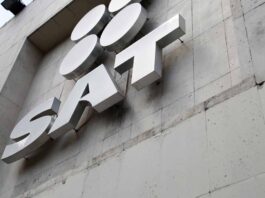 Reforma Fiscal 2026 endurece el control y exige demostrar que las operaciones son reales Reforma Fiscal 2026 endurece el control y exige demostrar que las operaciones son reales