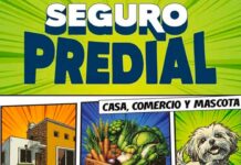 Arranca pago de Predial 2026 de Municipio de Querétaro
Arranca pago de Predial 2026 de Municipio de Querétaro