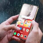 ¿Por qué se utilizan más los teléfonos inteligentes que las laptops en casa? ¿Por qué se utilizan más los teléfonos inteligentes que las laptops en casa?