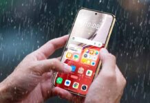 ¿Por qué se utilizan más los teléfonos inteligentes que las laptops en casa?
¿Por qué se utilizan más los teléfonos inteligentes que las laptops en casa?