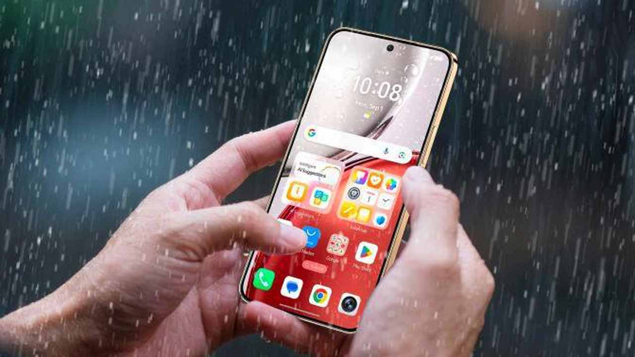 ¿Por qué se utilizan más los teléfonos inteligentes que las laptops en casa?